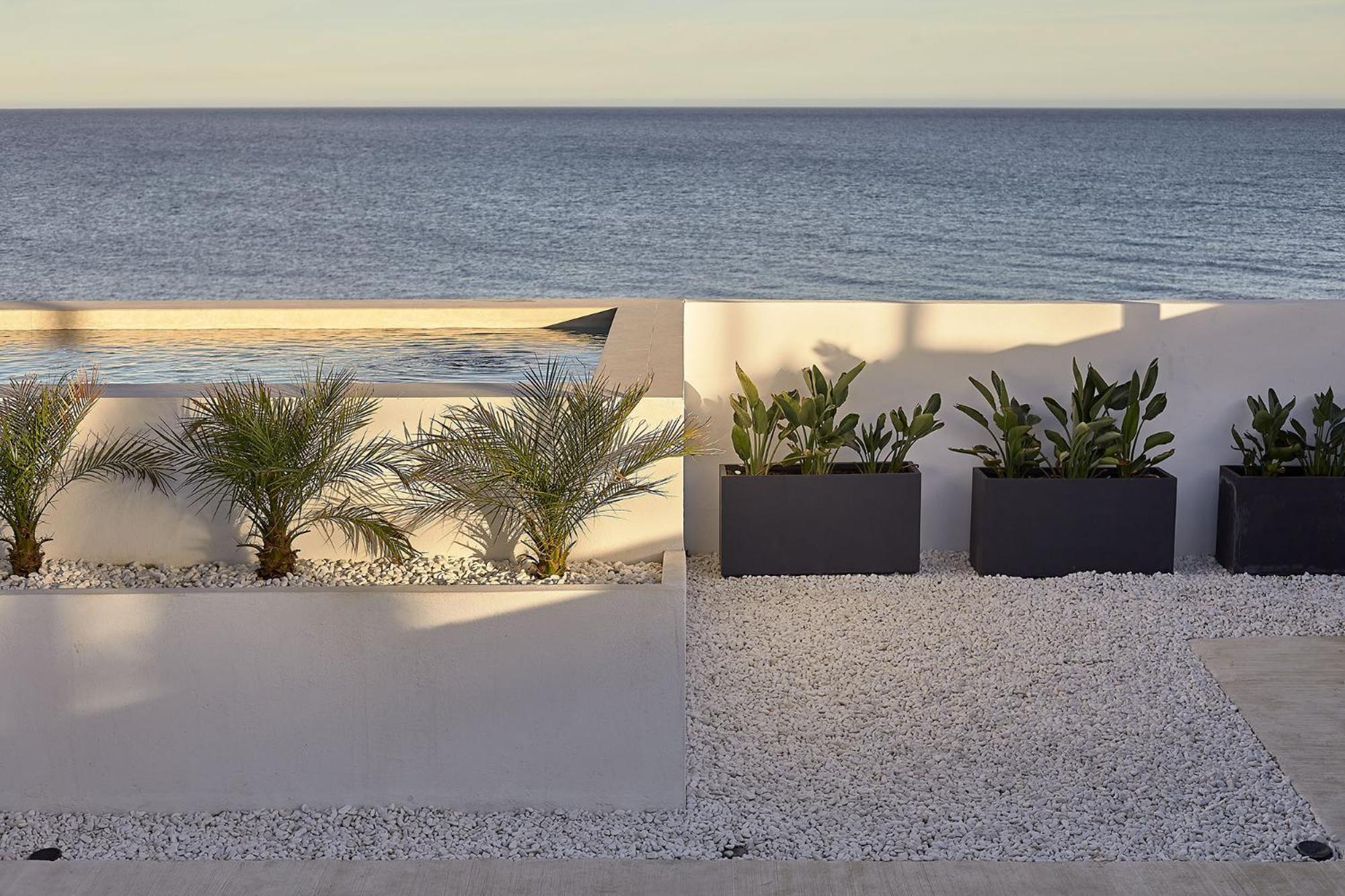 Ancon Suites Carboneras Εξωτερικό φωτογραφία